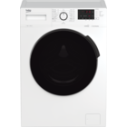 Veļas mašīna Beko WUE7612XST