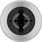 Goobay 38685 Magnetic