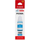Canon GI-590C Cyan