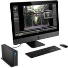 LaCie d2 Professional HDD 18 TB