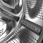 Beko WRE6512BWW