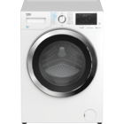 Beko HTE7736XC0