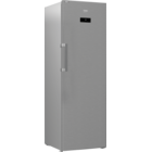 Saldētava Beko RFNE312E43XN