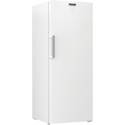 Saldētava Beko RFSA240M31WN