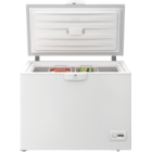 Beko HSA24540N