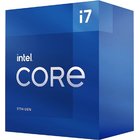 Intel Core i7-11700F 2.5 GHz 16MB BX8070811700FSRKNR
