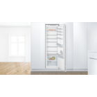 Bosch KIR81VSF0