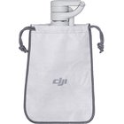 DJI OM 5 Smartphone Gimbal Athens Grey