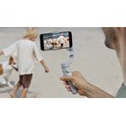 DJI OM 5 Smartphone Gimbal Athens Grey