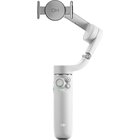 DJI OM 5 Smartphone Gimbal Athens Grey