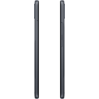Realme C21Y 4+64GB Cross Black