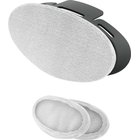 Tefal DT8270
