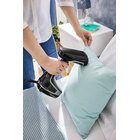 Tefal DT8270