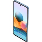 Xiaomi Redmi Note 10 Pro 6+128GB Glacier Blue