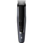 Philips Beardtrimmer series 5000 BT5502/15