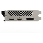Gugabyte GeForce GTX 1650 D6 OC 4GB