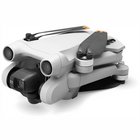 DJI Mavic Mini 3 Pro Smart Controller