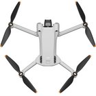 DJI Mavic mini 3 Pro