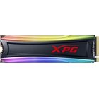 Adata Spectrix S40G RGB 1000GB