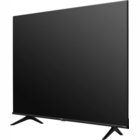 Televizors Hisense 40" LCD FHD Smart TV 40A4BG