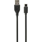 Gembird USB 2.0 AM to Type-C cable 1m