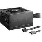 Listan Be Quiet Straight Power 11 850W