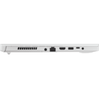 Asus TUF Dash F15 FX516PR-AZ024T 15.6'' Moonlight White 90NR0653-M01740