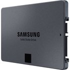 Samsung 870 QVO 8TB