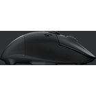 Logitech G604 Black