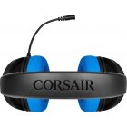 Corsair HS35 Blue