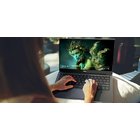 Portatīvais dators Dell XPS 13 7390 Silver 13.3"