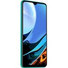 Xiaomi Redmi 9T 4+128GB Ocean Green