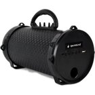 Gembird Boom SPK-BT-12