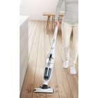 Bosch BBH32551