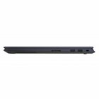 Asus VivoBook Pro X571GT-HN1056T 15.6" 90NB0NL1-M17550