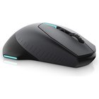 Dell Alienware AW610M