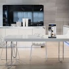 DeLonghi Autentica ETAM29.660.SB