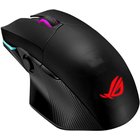 Asus ROG Chakram