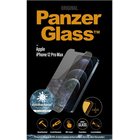 PanzerGlass Screen Protector Apple iPhone 12 Pro MAX