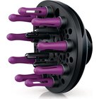 Philips DryCare Advanced Hairdryer HP8233/00