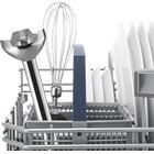 Bosch CleverMixx MSM2650B