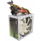 Qoltec Silentline ATX 350W BULK