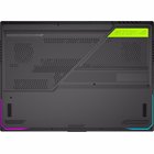 Asus ROG G713RM-KH132W 17.3" 90NR08K4-M007H0