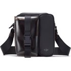 DJI Mini Bag+ (Black)