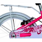 Coppi Junior Lady Taylor Rose 16"