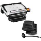 Tefal OptiGrill GC716D