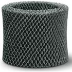 Philips FY2402/30 gaisa mitrinātāja filtrs