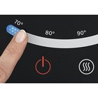 Bosch TWK7203