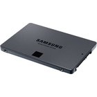 Samsung 870 QVO 8TB