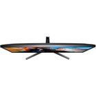 Samsung LU32J590UQRXEN 31.5"
